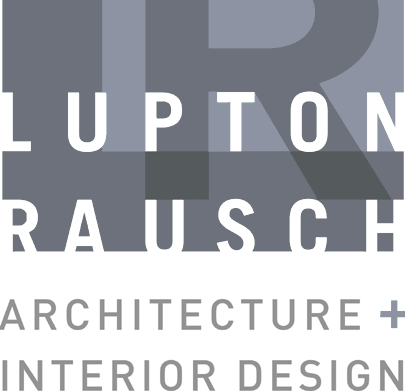 Lupton Rausch Architecture + Interior Design